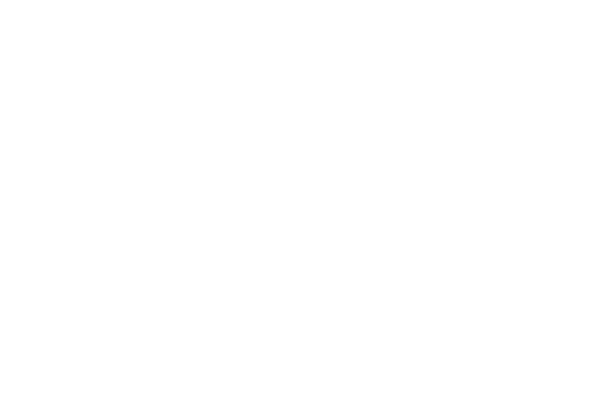 Perú Metal Mobiliarios E.I.R.L.